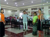 5 - Kalaw - Mandalay (12)